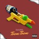 Toem Toem Single