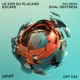 Escape Single