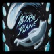 PLANO ASTRAL feat zaxyz Single