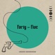 Forty Five Single
