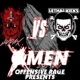 OmeN LethalKicks Remix Single