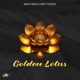 Golden Lotus Single