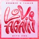 Love Again with Ken Single