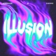 Illusion Single
