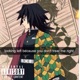 D3M0N TIM3 feat Fonz Single