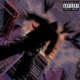 Borrowed Time feat Ayo Shamir Single