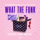What the Funk feat Danny Shah Steve Aoki Remix Single