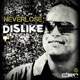 Dislike EP