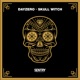 Skull Witch Single