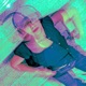 دورة feat Dawan Single