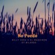 No Puedo Single