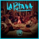 La Putana Single