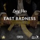 East Badness feat Luiy Vas Single