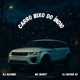 Carro Bixo do Índio Remastered 2025 Single