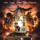 TOP TOP feat MC Davo Single