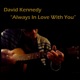 Always in Love with You Single