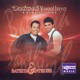 Vasanthaye A New Beginning feat Yamuna Balasuriya Shyama Sri Renganathan
