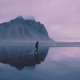 So Cold Single