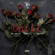 Until feat YeloHill Y Dresta Single
