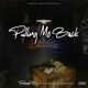 Pulling Me Back feat Fire SayDru C D K Single