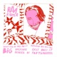 Ravi Kuma EP
