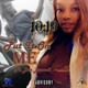 Put It On Me feat Don Darnell Single