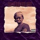 Popeye Single