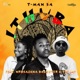 iThuba feat Nkosazana Daughter Tee Jay Single