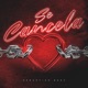 Se Cancela Single