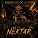El Nektar Single