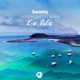La Isla Jero Nougues Remix Single