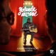 A Baru In New York feat Gurrumul Remixes Single