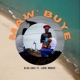 Maw Buye feat Lindi Mkhize Single