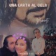 Una Carta Al Cielo Single