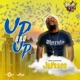 Up and Up Single