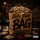 Bag Single