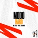 Modo Hard Single