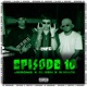 Camba Vacilón Episode 10 Single