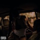 Bedrock Single