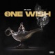 One Wish Single