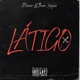 LÁTIGO Single