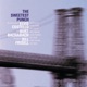 The Sweetest Punch The New Songs of Elvis Costello and Burt Bacharach