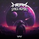 Space Report Single