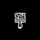 Only The People Involved Epp EP