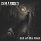 Out of the Shell feat Hudson Socio Undertaker Funeral Single