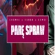Parę Spraw Single