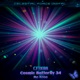 Be Free Single