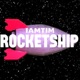 Rocketship Single