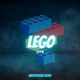 Lego Single
