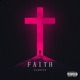 Faith Single